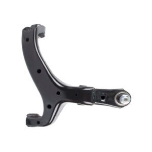 VW Amarok 2.0 TSi 2.0 TDi 2.0 BiTDi lower control arm right side from 2010 onwards