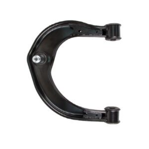 VW Amarok 2.0 TSi 2.0 TDi 2.0 BiTDi upper control arm left side from 2010 onwards