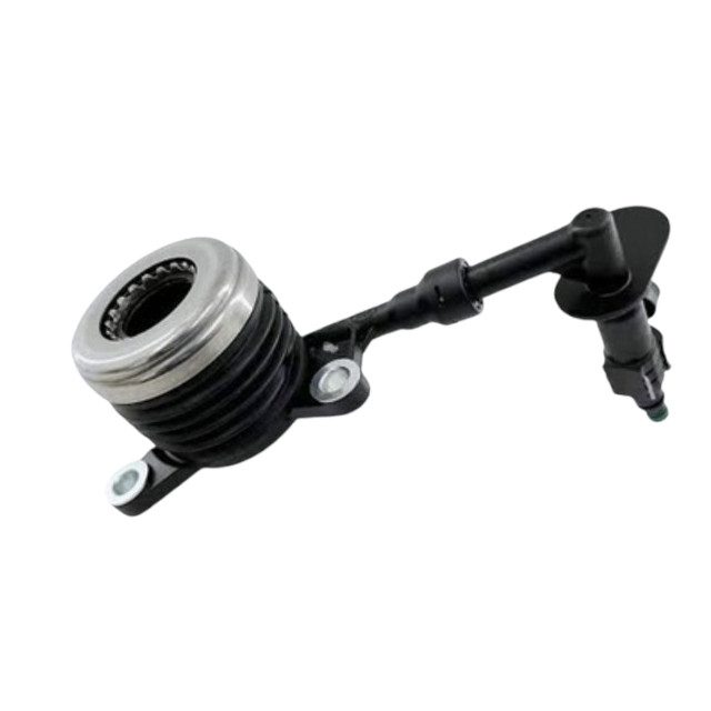 Hyundai Tucson 1.6 T-GDi hydraulic concentric slave cylinder from 2015 to 2021