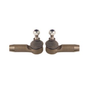 VW Passat 1.3 1.5 1.6 1.8 1.9 2.0 tie rod ends from 1974 to 1987