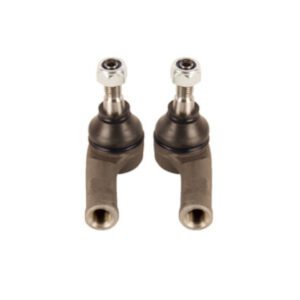 VW Beetle 1.8T 2.0 outer tie rod ends from 2000 onwards