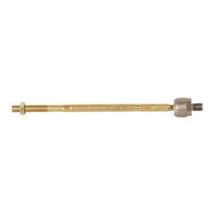 VW Beetle 1.8T 2.0i rack end from 2000 onwards