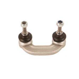 VW Passat 1.8T 2.8 Quattro 2.3 V5 stabilizer link front axle right side from 1999 to 2005