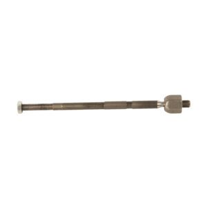 VW Beetle 1.8T 2.0i rack end from 2000 onwards - Chassis 1-C-W047-125 Short