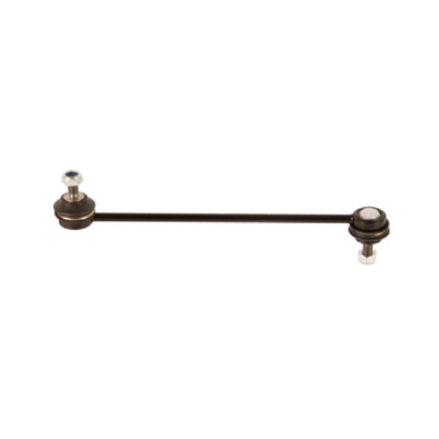 VW UP 1.0 front stabilizer link from 2015 onwards