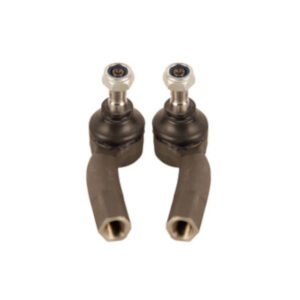 VW Polo 1 1.4i 1.6i 1.8i Classic Playa outer tie rod ends from 1996 to 2003