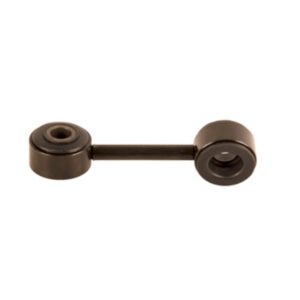 VW Kombi T4 2.5 TDi Microbus 2.8i Caravelle front stabilizer link from 1999 to 2004