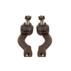 VW Kombi T5 1.9 TDi 2.5 3.2 V6 outer tie rod ends from 2004 onwards