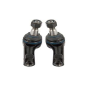 VW Amarok 2.0 TSi 2.0 TDi 2.0 BiTDi outer tie rod ends from 2010 onwards