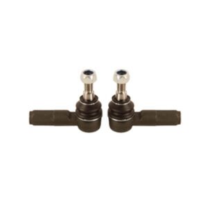 VW Crafter 35/50 HR 2.5 TDi P/van outer tie rod ends from 2007 onwards