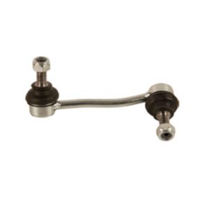 VW Crafter 35/50 HR 2.5 TDi P/van front stabilizer link left side from 2007 onwards