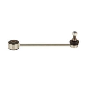 VW Caddy 1.6i 1.9 TDi 2.0 SDi TDi front stabilizer link from 2004 onwards