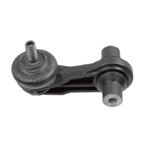 VW Golf 7 (vii) 1.2 TSi 1.4 TSi 2.0 TDi 2.0 TSi Gti R rear stabilizer link from 2013 onwards