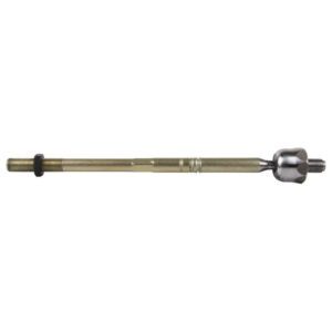 VW Beetle 1.2 TSi 1.4 TSi rack end from 2012 onwards