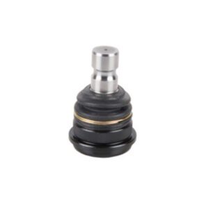 Hyundai i20 1.4 front lower ball joint from 2014 onwards