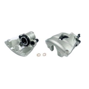 Audi A3 1.8T front brake caliper left from 1996 to 2006