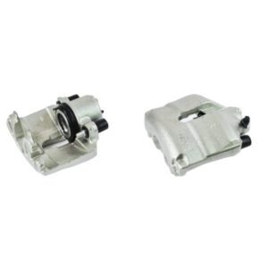 Audi A1 1.2 TFSI front brake caliper left from 2010 to 2019