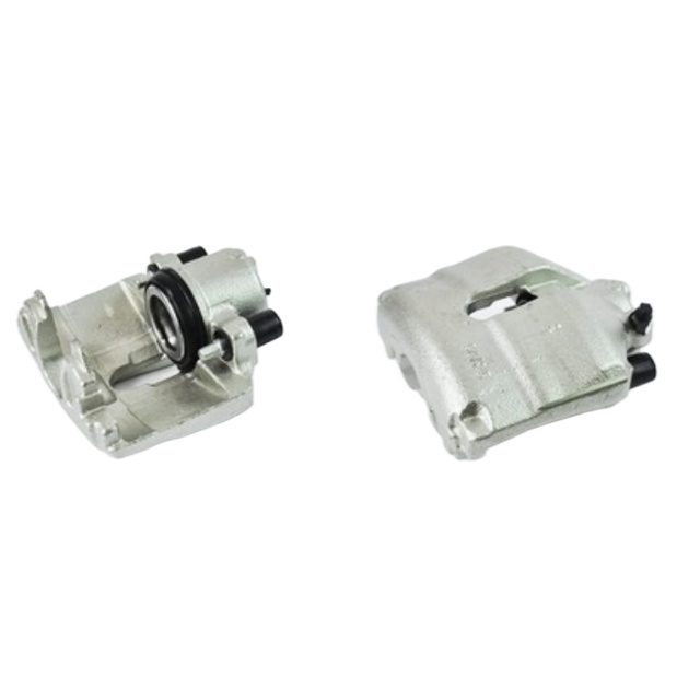Audi A1 1.2 TFSI front brake caliper right from 2010 to 2019
