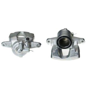 Alfa Romeo Mito 1.4 front brake caliper right from 2008 onwards