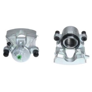 Audi A1 Sportback 30 TFSI front brake caliper left from 2018 onwards