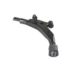 Hyundai Atos 1.0 Prime front lower control arm left from 2000 onwards