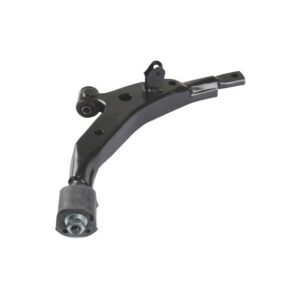 Hyundai Atos 1.0 Prime front lower control arm right from 2000 onwards