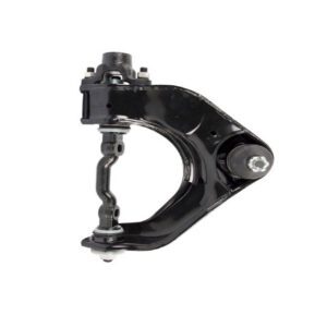 Hyundai Bakkie H100 2.5i Pickup front upper control arm right from 1997 onwards