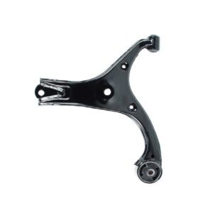 Hyundai Accent MC 1.6 GLS front lower control arm left from 2006 onwards