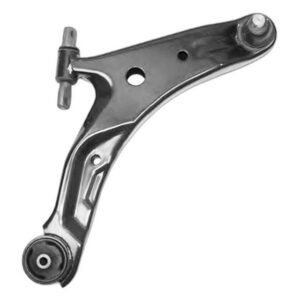 Hyundai Santa Fe 4x4 2.4 front lower control arm right from 2001 to 2006