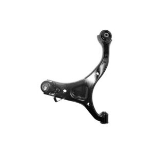 Hyundai Santa Fe 4x2 2.2 CRDi front lower control arm left from 2006 onwards