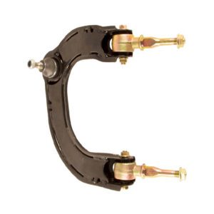 Hyundai Sonata 2.0 GL front upper control arm left from 2002 to 2006
