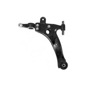 Hyundai Sonata 2.0 GL front lower control arm left from 2002 to 2006