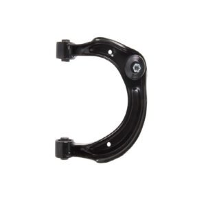 Hyundai Sonata 2.4 GLS front upper control arm right from 2006 onwards