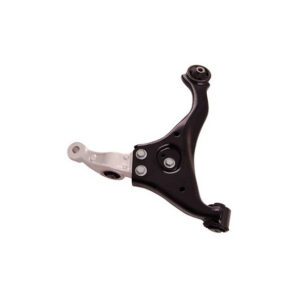 Hyundai Sonata 2.4 GLS front lower control arm left from 2006 onwards