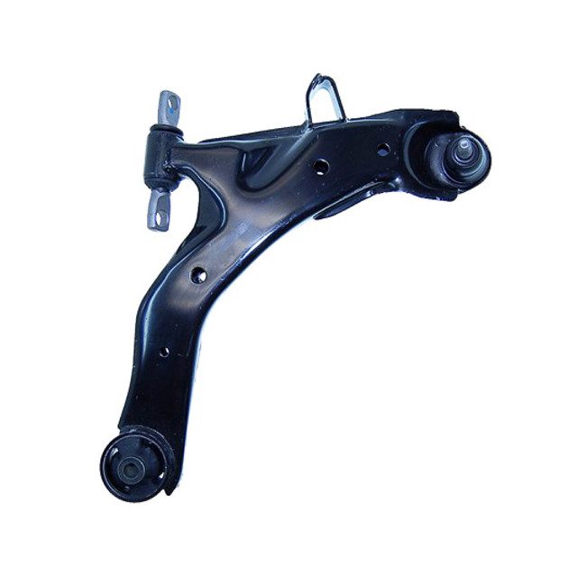 Hyundai Elantra J2 1.6 GL front lower control arm right from 1995 to 2000