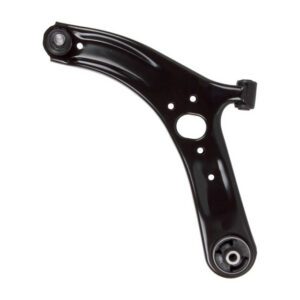 Hyundai i20 1.4 front lower control arm left from 2014 onwards