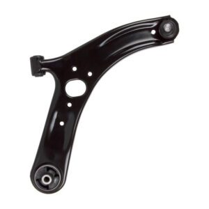 Hyundai i20 1.4 front lower control arm right from 2014 onwards