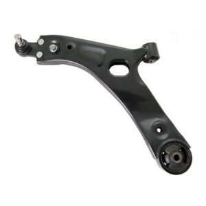Hyundai ix35 2.0 front lower control arm left from 2010 onwards