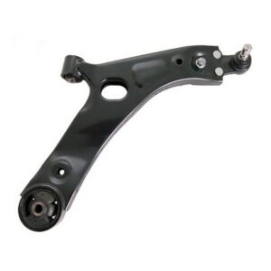 Hyundai ix35 2.0 front lower control arm right from 2010 onwards