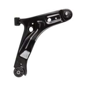 Hyundai i10 1.1 GLS front lower control arm right from 2009 onwards