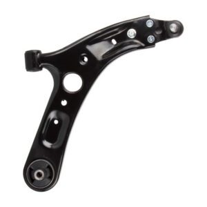 Hyundai i30 1.6 front lower control arm right from 2011 onwards