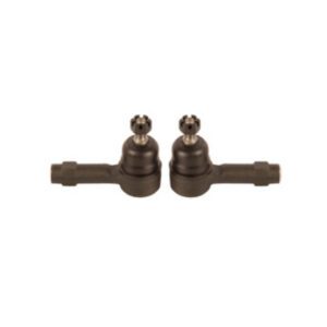 Hyundai Atos 1.0 Prime outer tie rod end from 2000 onwards