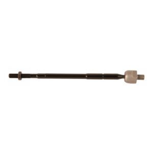 Hyundai Sonata 2.0 GL rack end from 1994 to 1999