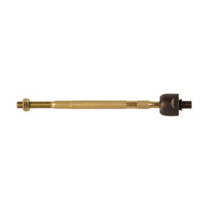 Hyundai Atos 1.0 Prime rack end from 2000 onwards