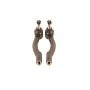 Hyundai Sonata 2.0 Allegro outer tie rod end from 1998 to 2002