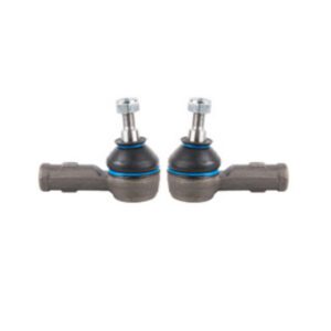 Hyundai i10 1.1 GLS outer tie rod end from 2009 onwards