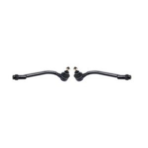 Hyundai i30 1.6 outer tie rod end from 2009 to 2011