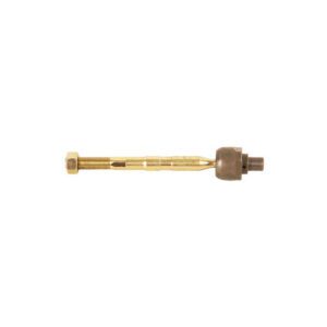 Hyundai Santa Fe DM 2.2 CRD rack end from 2012 onwards
