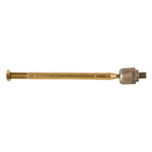 Hyundai Bakkie H100 2.5i Pickup rack end from 1997 onwards