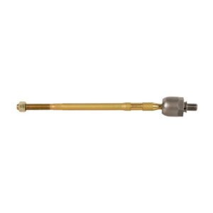 Hyundai Atos 1.1 Prime rack end from 2000 onwards